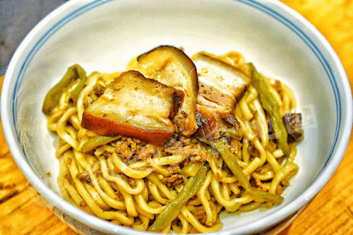 mian-tang-01