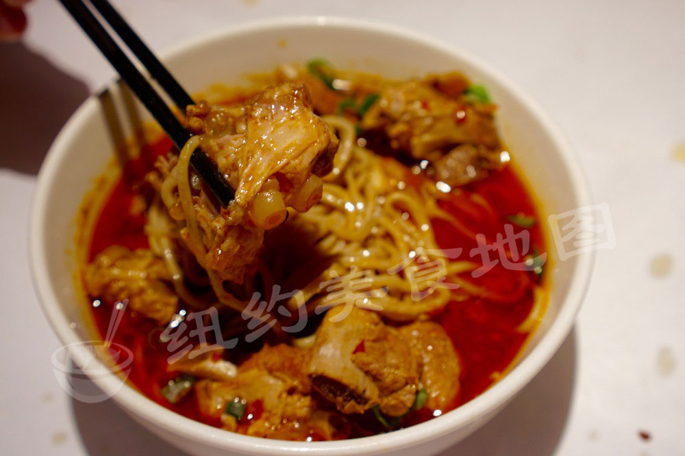 xiao-mian-02