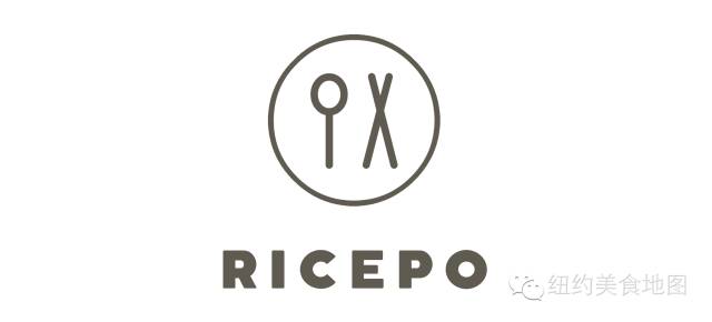 ricepo-14