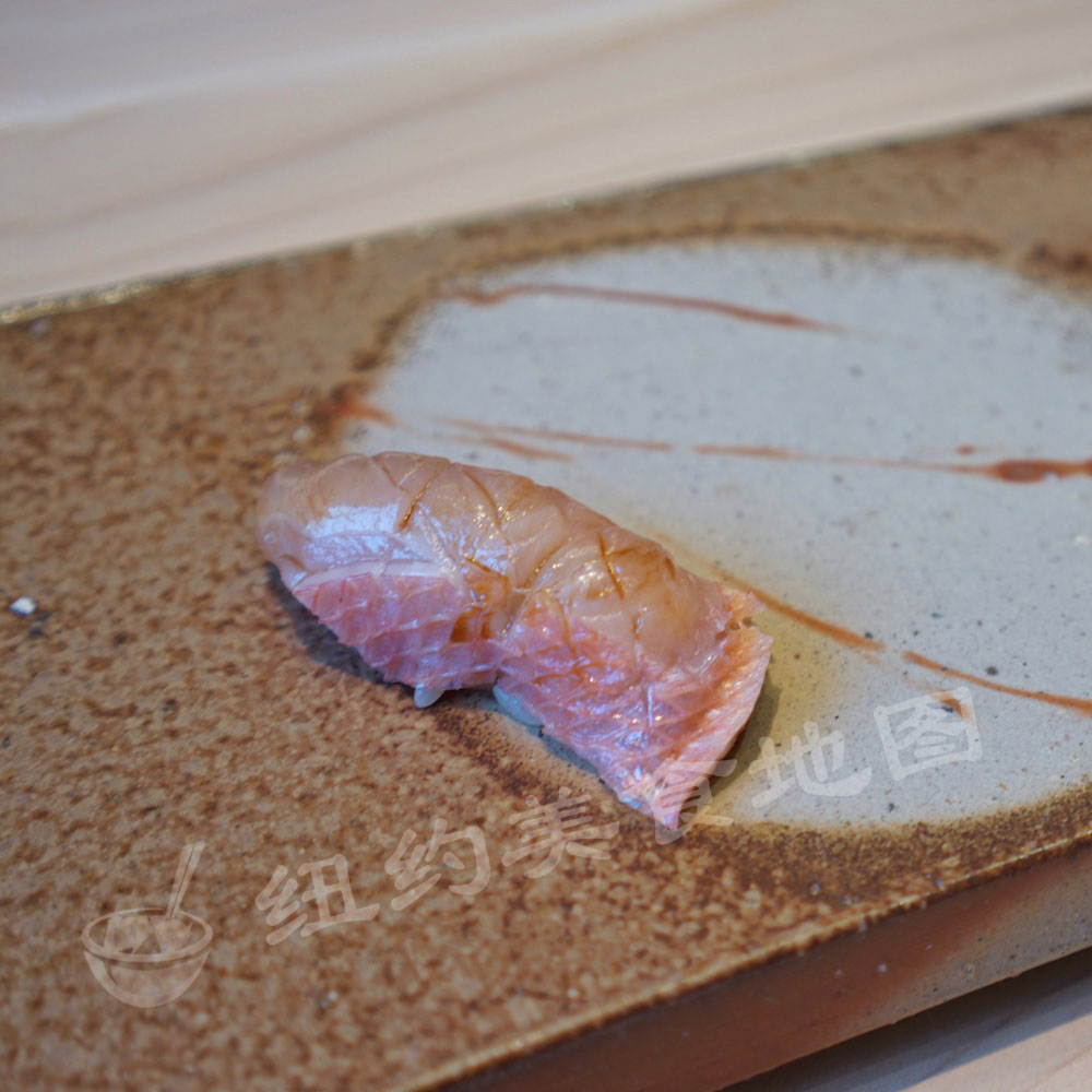 ginza20