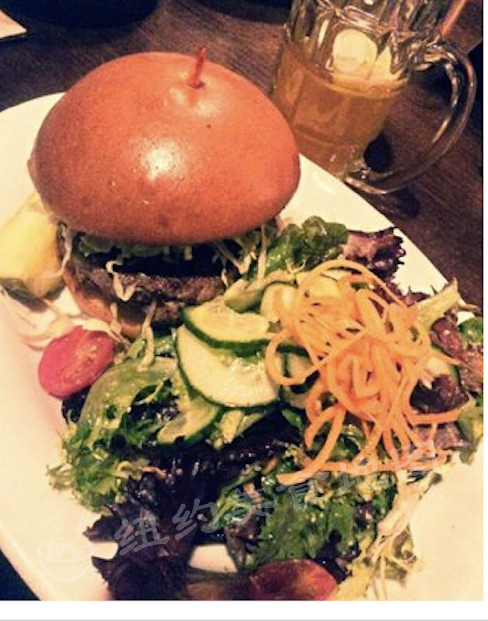 heartland-brewery-15