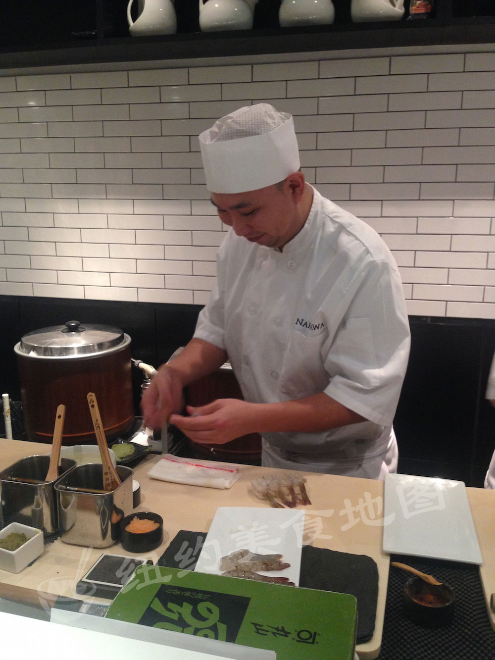 sushi-nakazawa-34