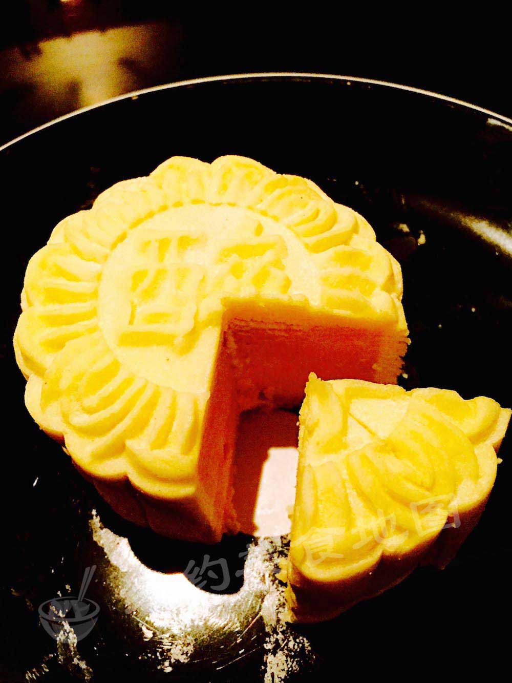 mooncake-54