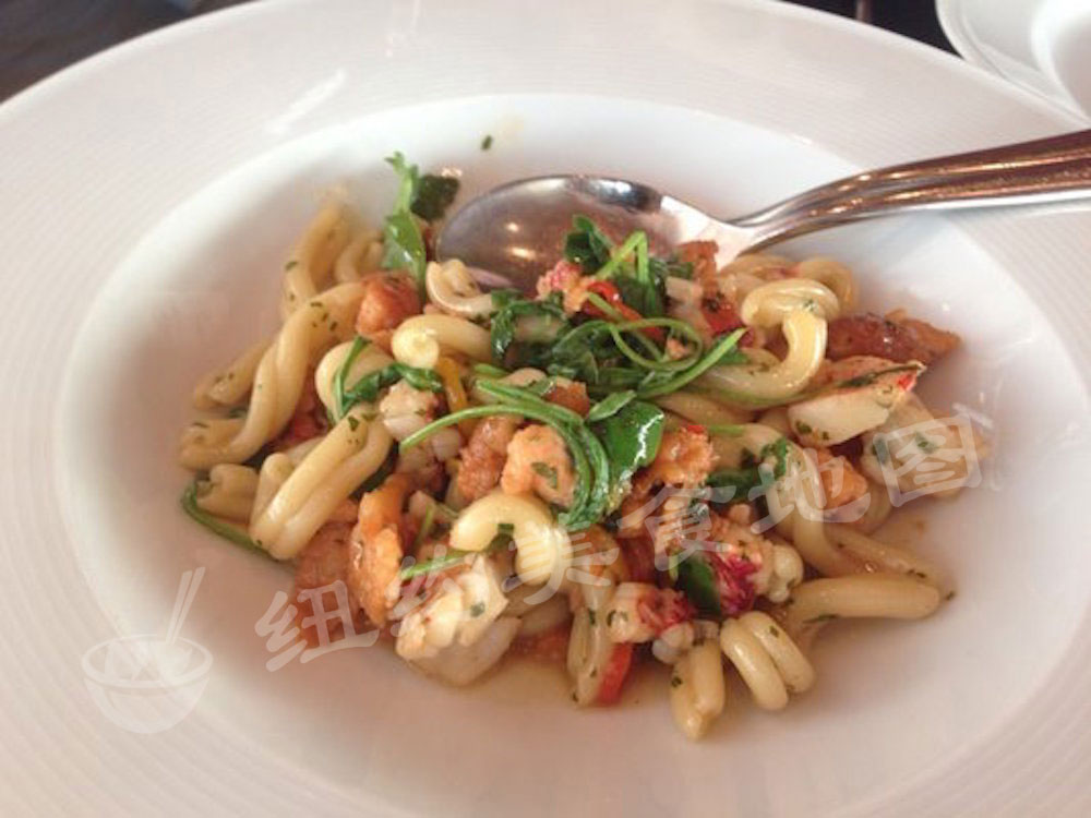 restaurant-week-11