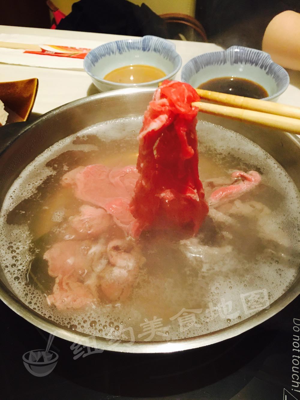 buffet-28