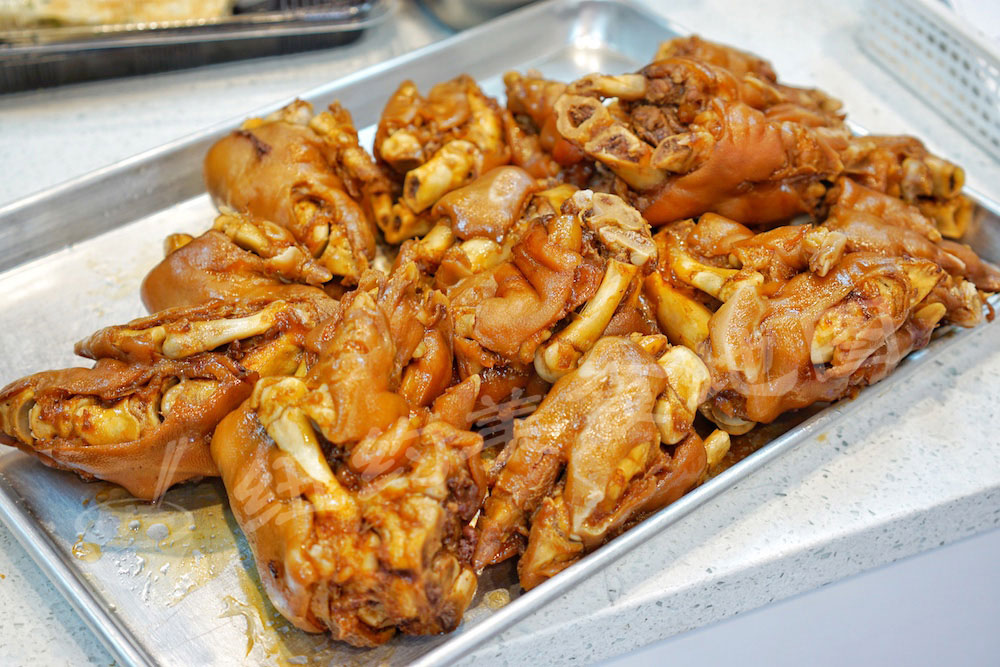 mafood57