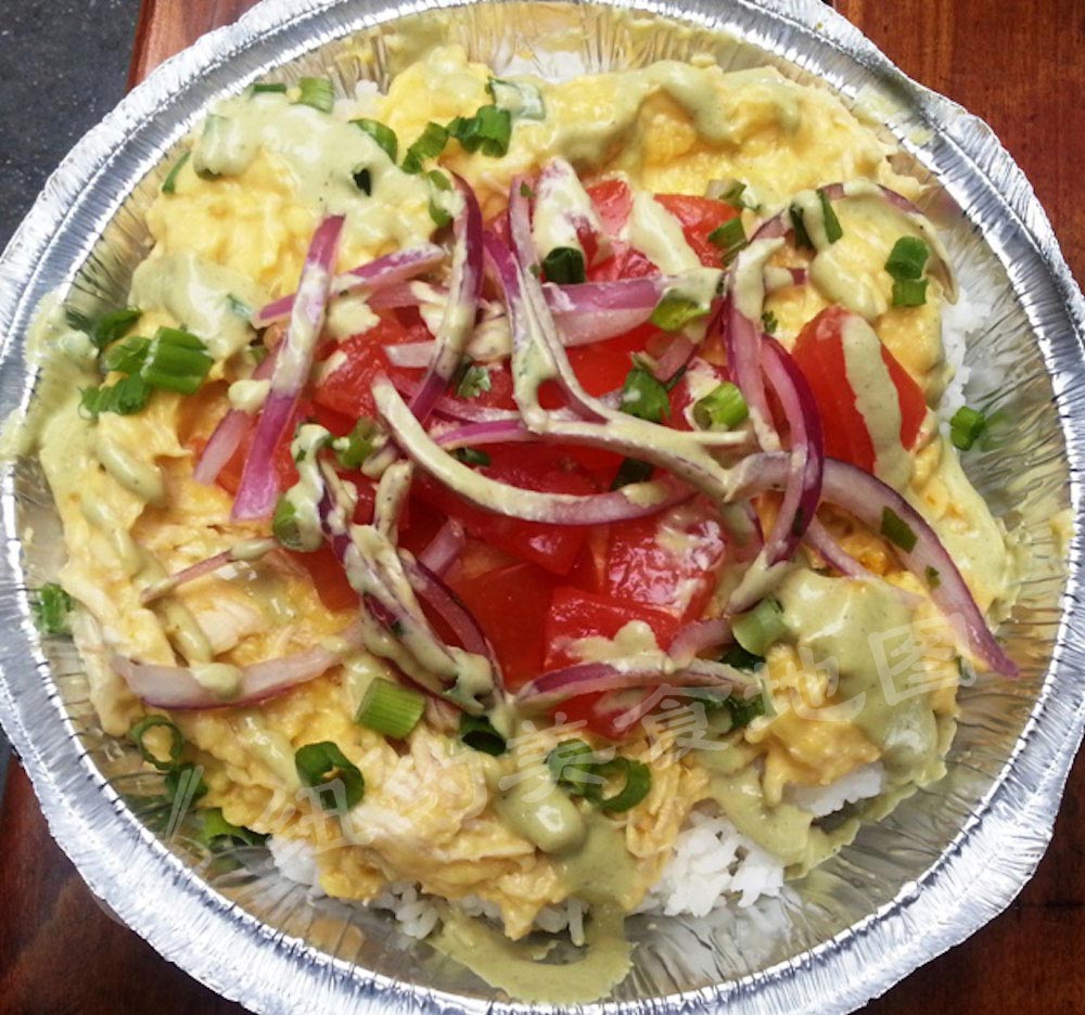 food-truck-09