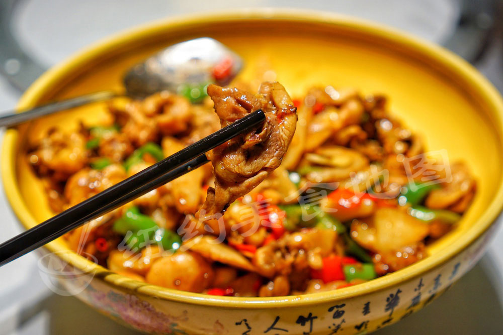 hunan-house-60