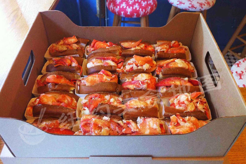 lobster-roll-36