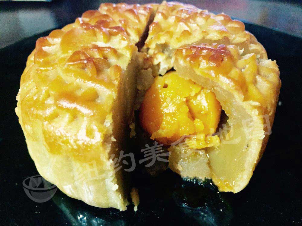 mooncake-24