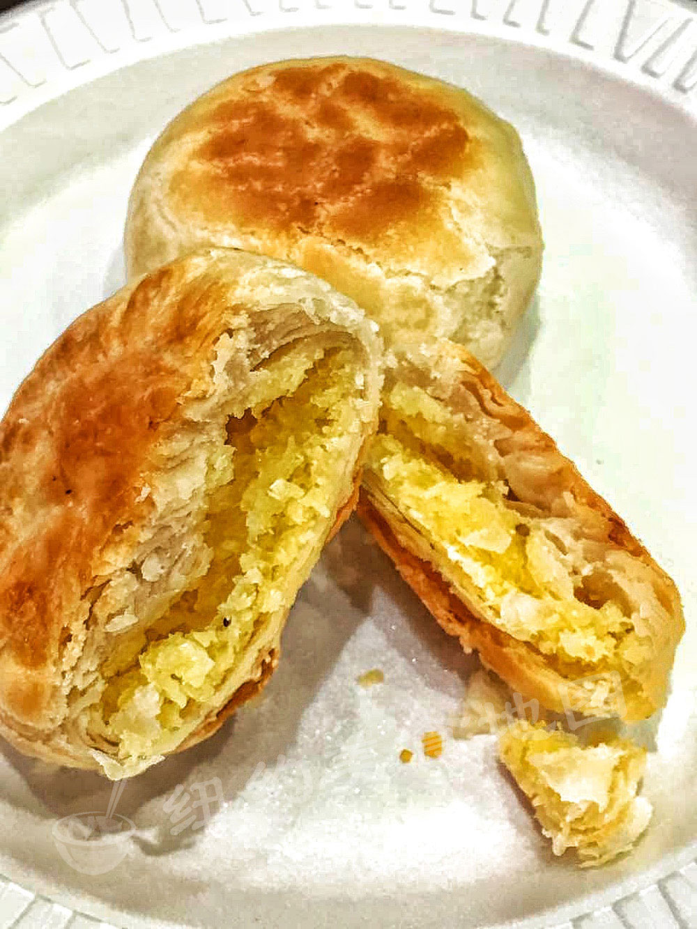 mooncake-b-13