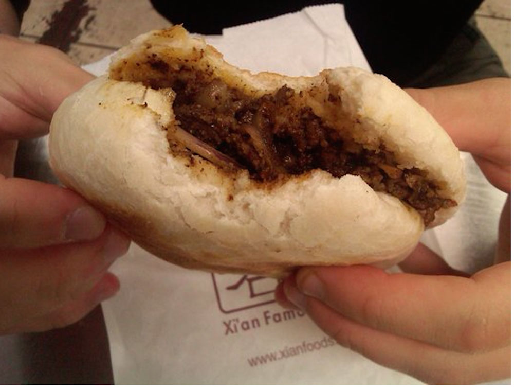 xian-famous-food-01