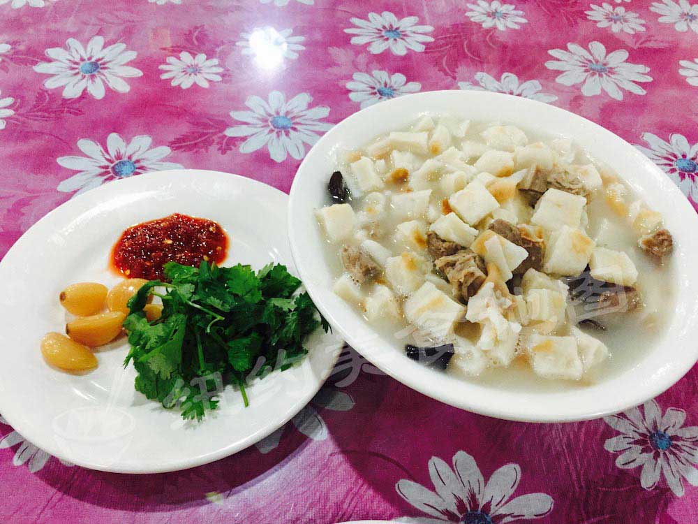 lao-zhou-66