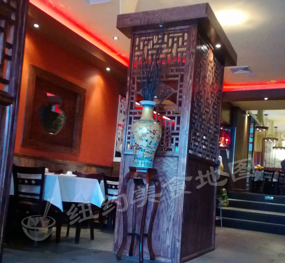 hunan-house-69