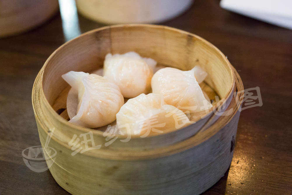 dimsum-bar-18