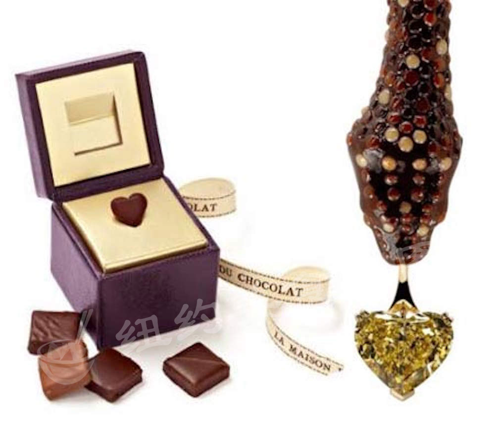 chocolates-06
