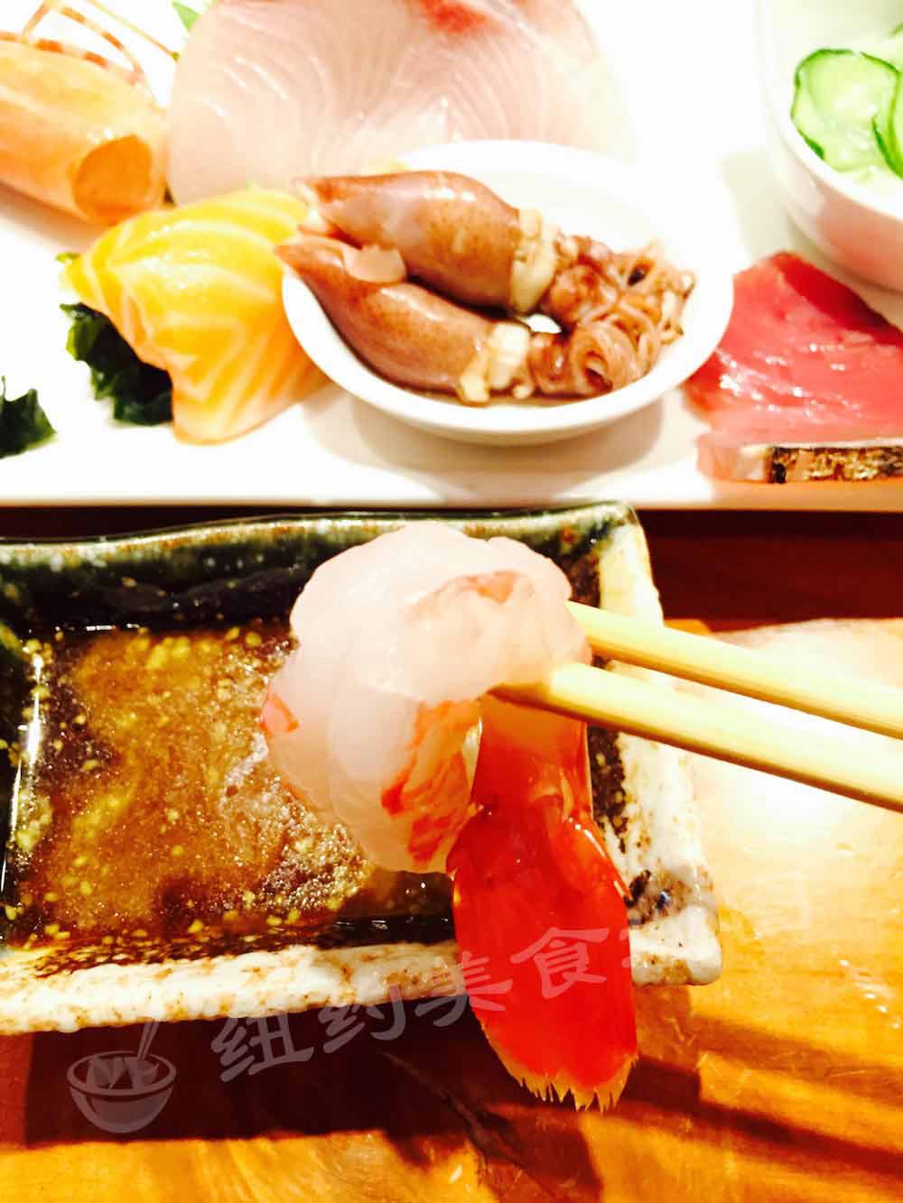sushi-dojo-08