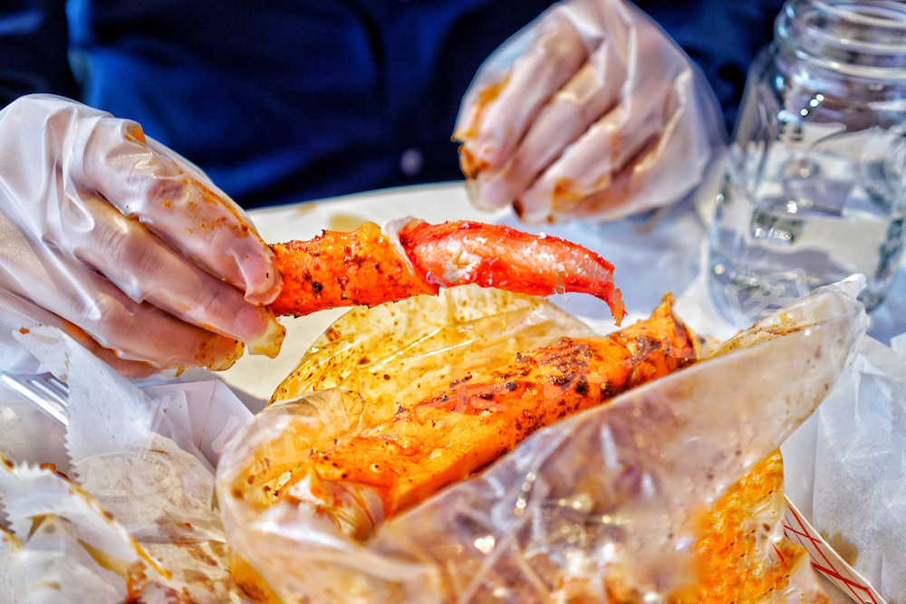 shaking-crab-66