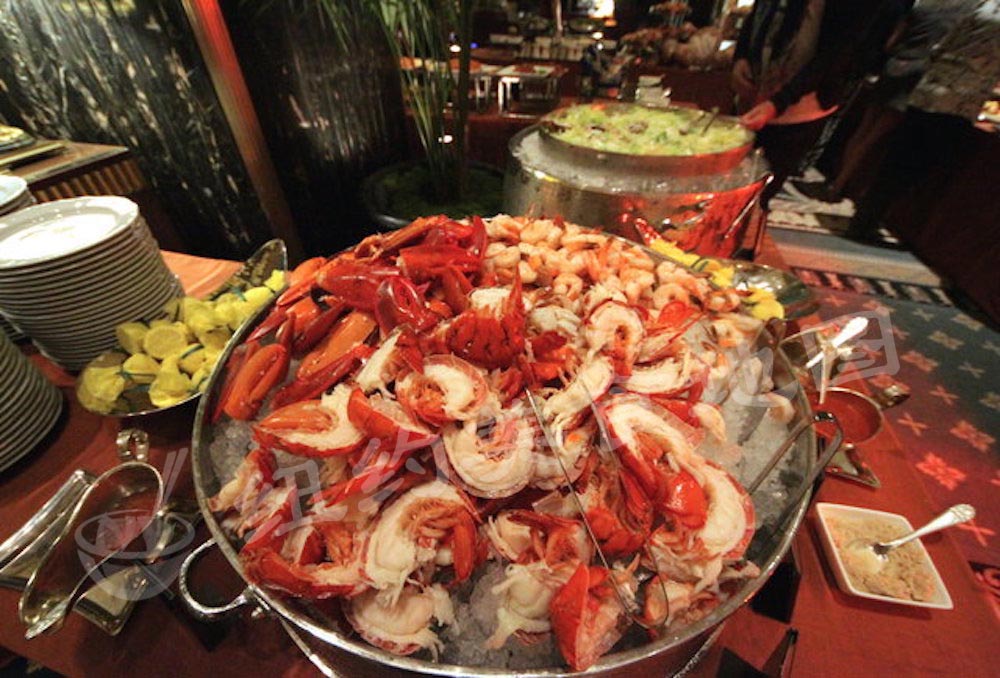 buffet-54