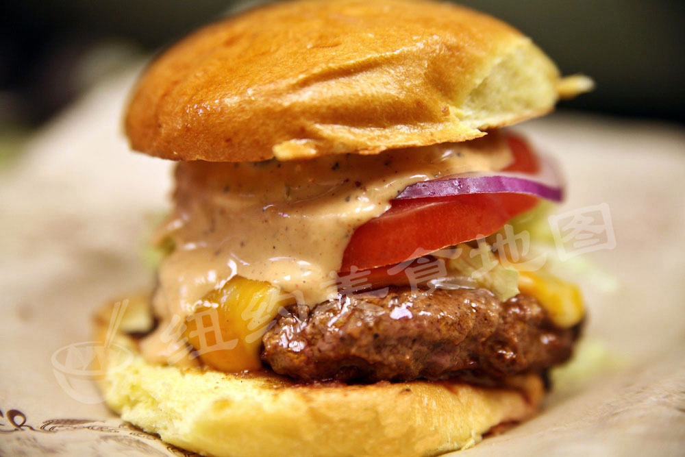 bare-burger-20