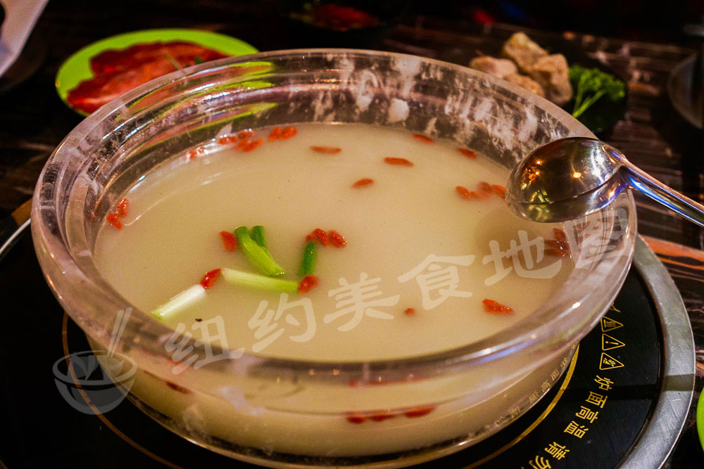 hot-pot-828-27