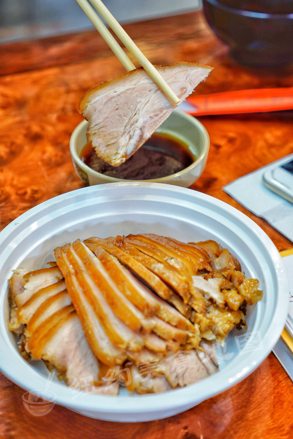 mafood02