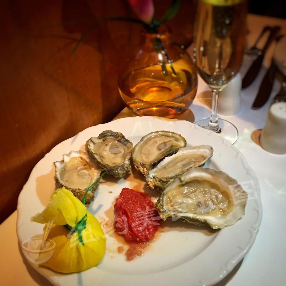 waldorf-brunch-24