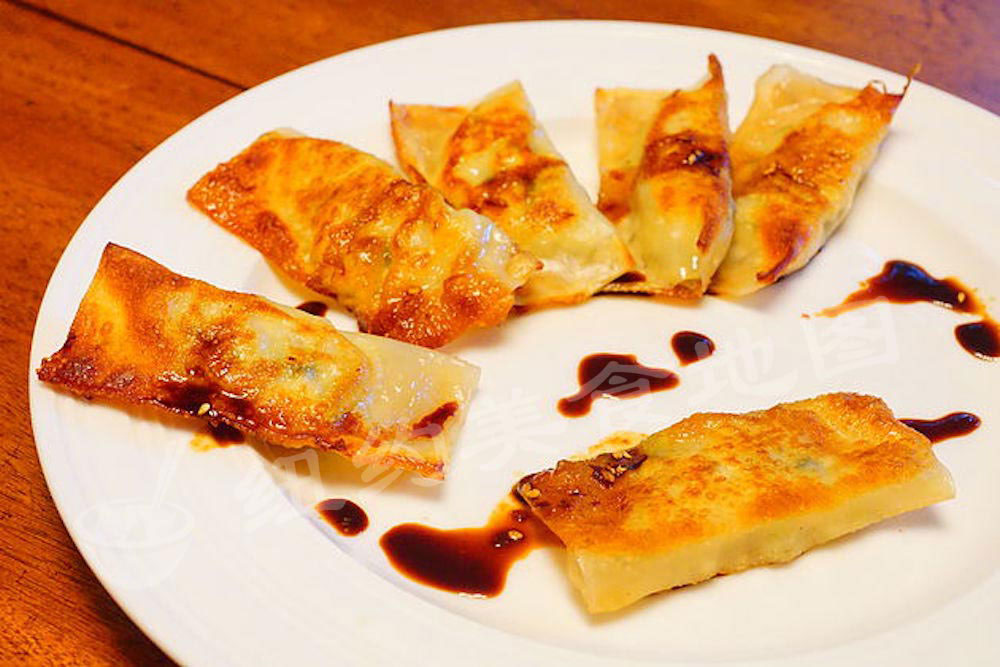 xiaozi-01