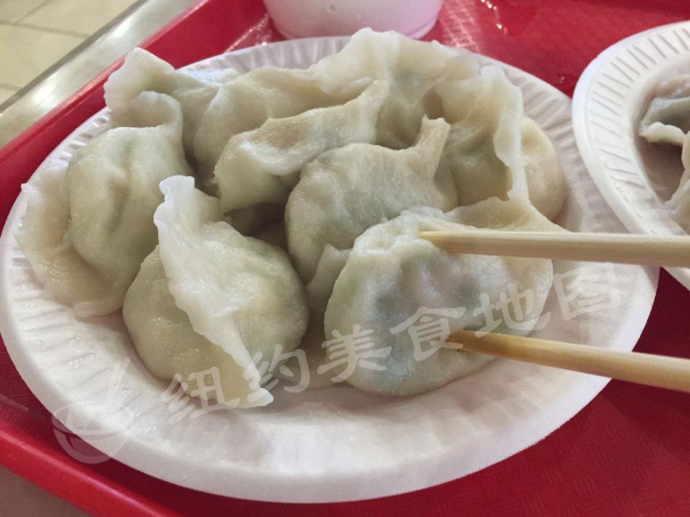 xiaozi-20