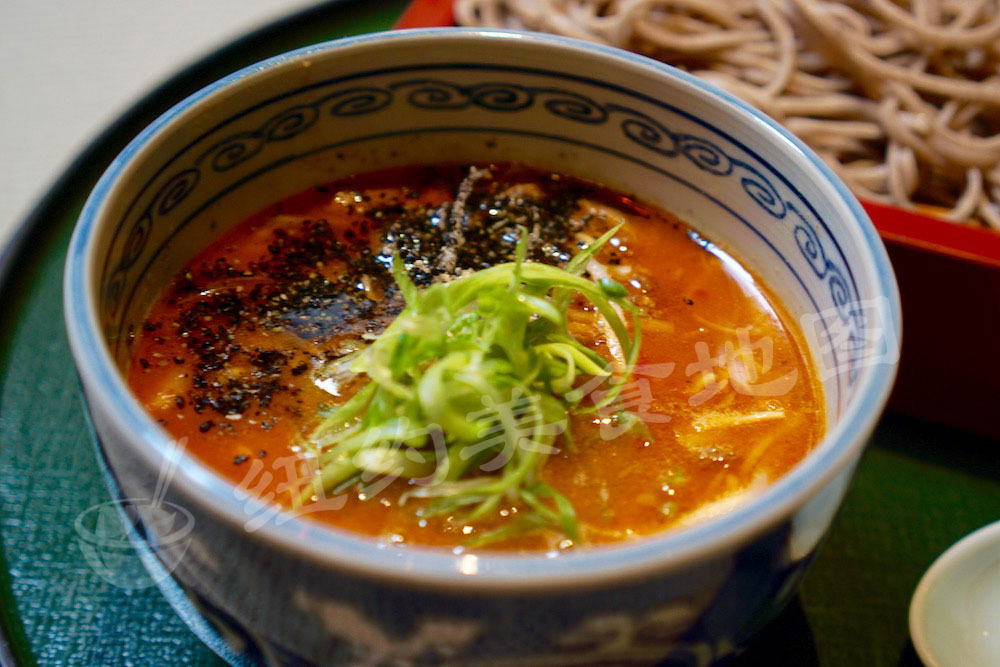 soba-nippon-19