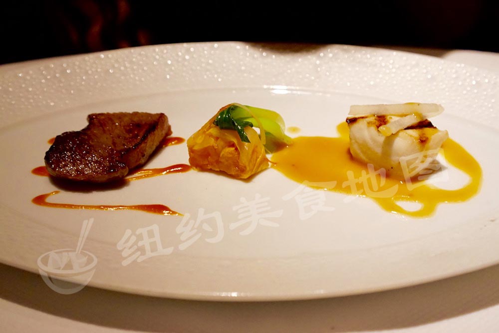 le-bernardin-12