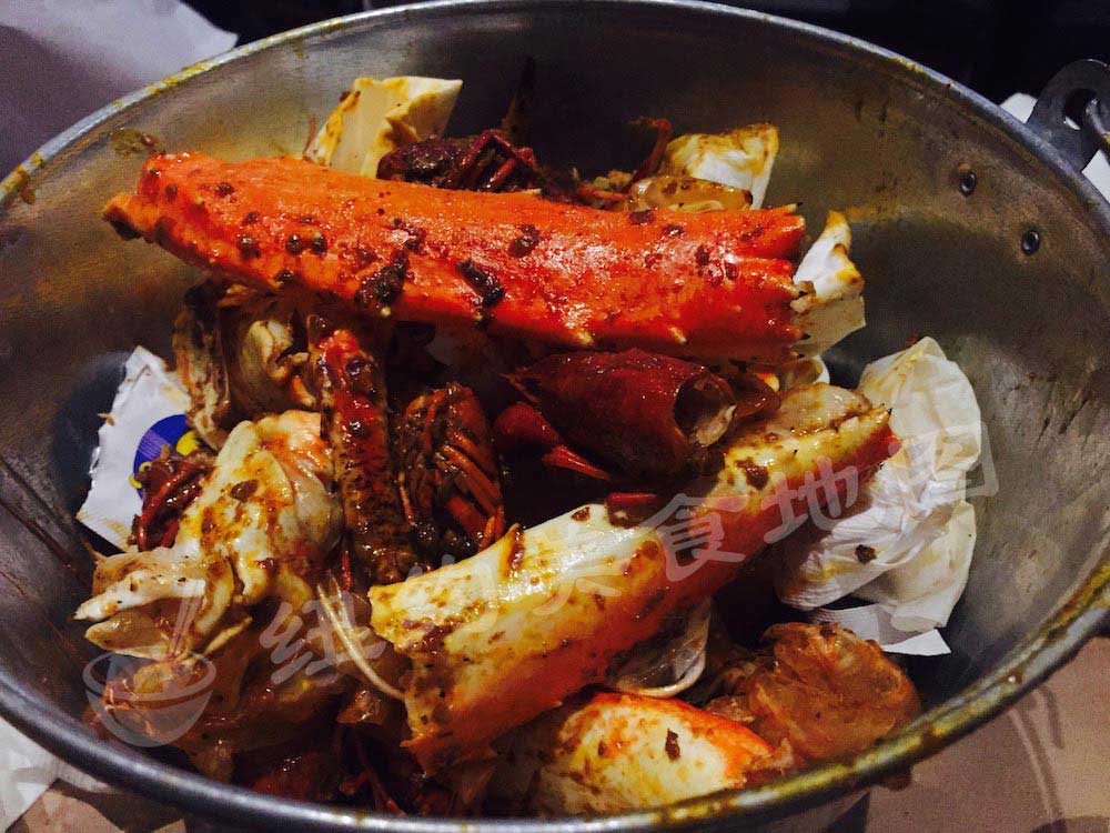 cajunsea-31