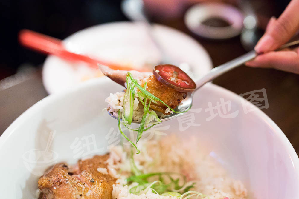 dimsum-bar-47