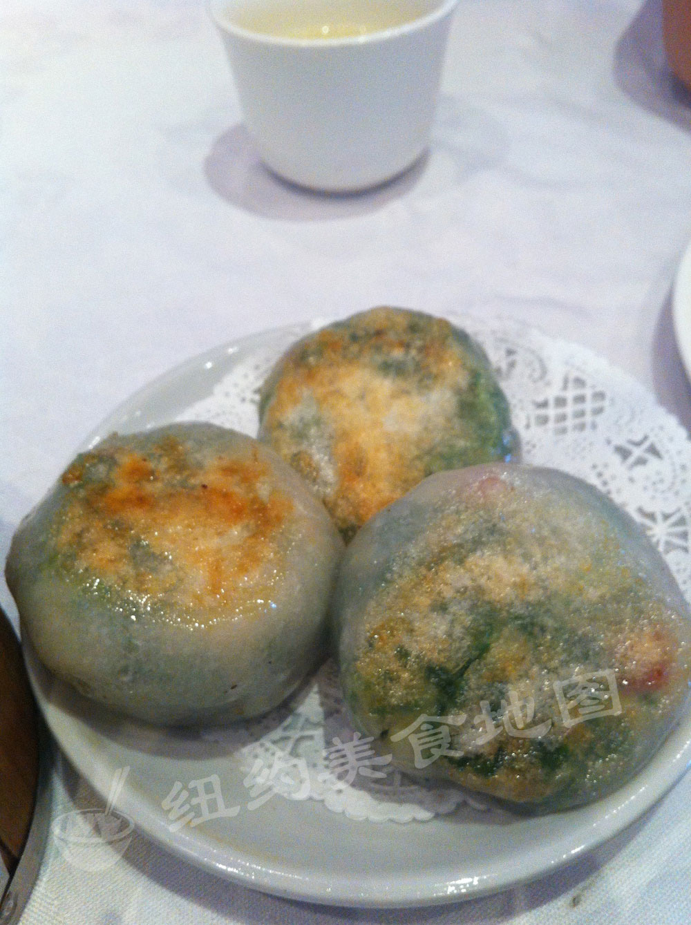 ming-du-08
