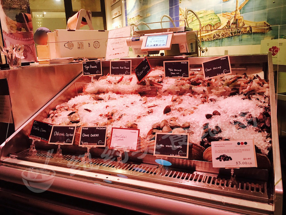 eataly-76