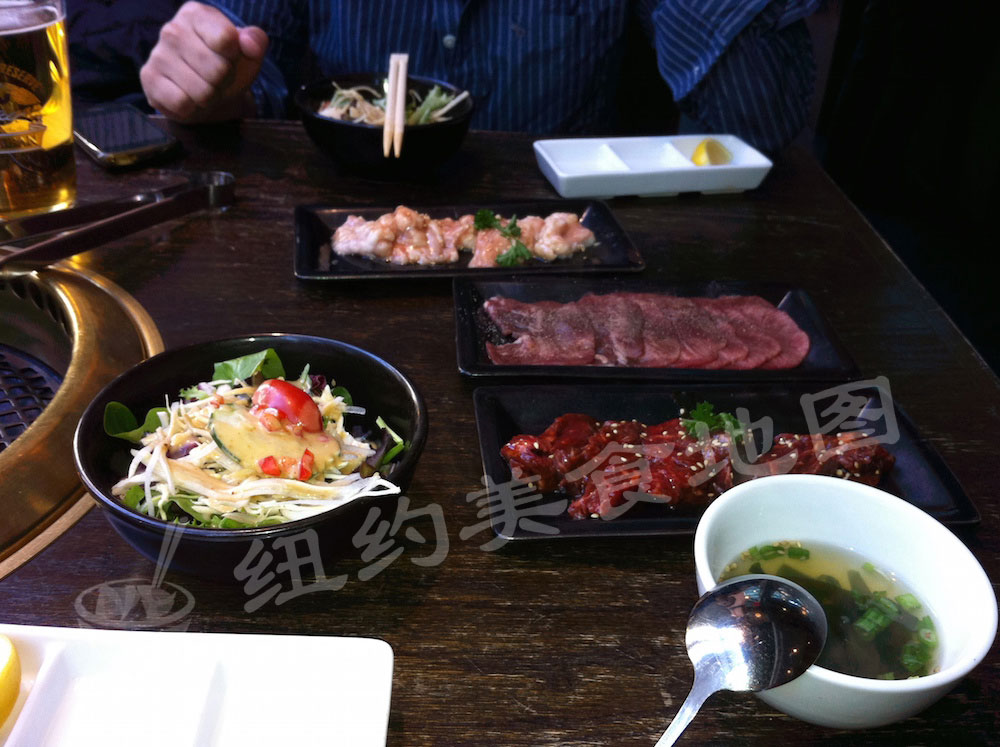 gyu-kaku-05