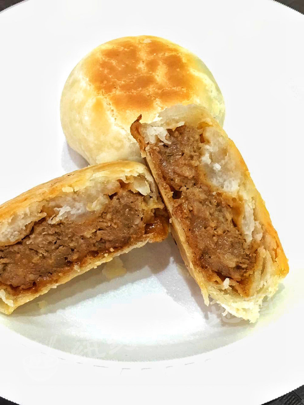 mooncake-b-15