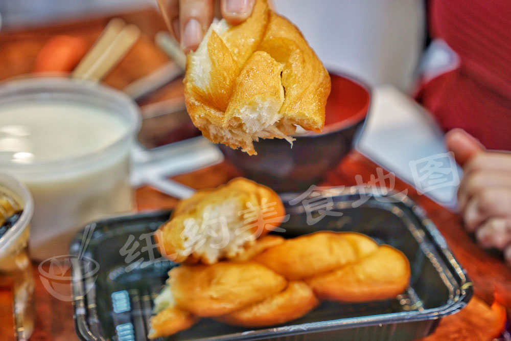 mafood14