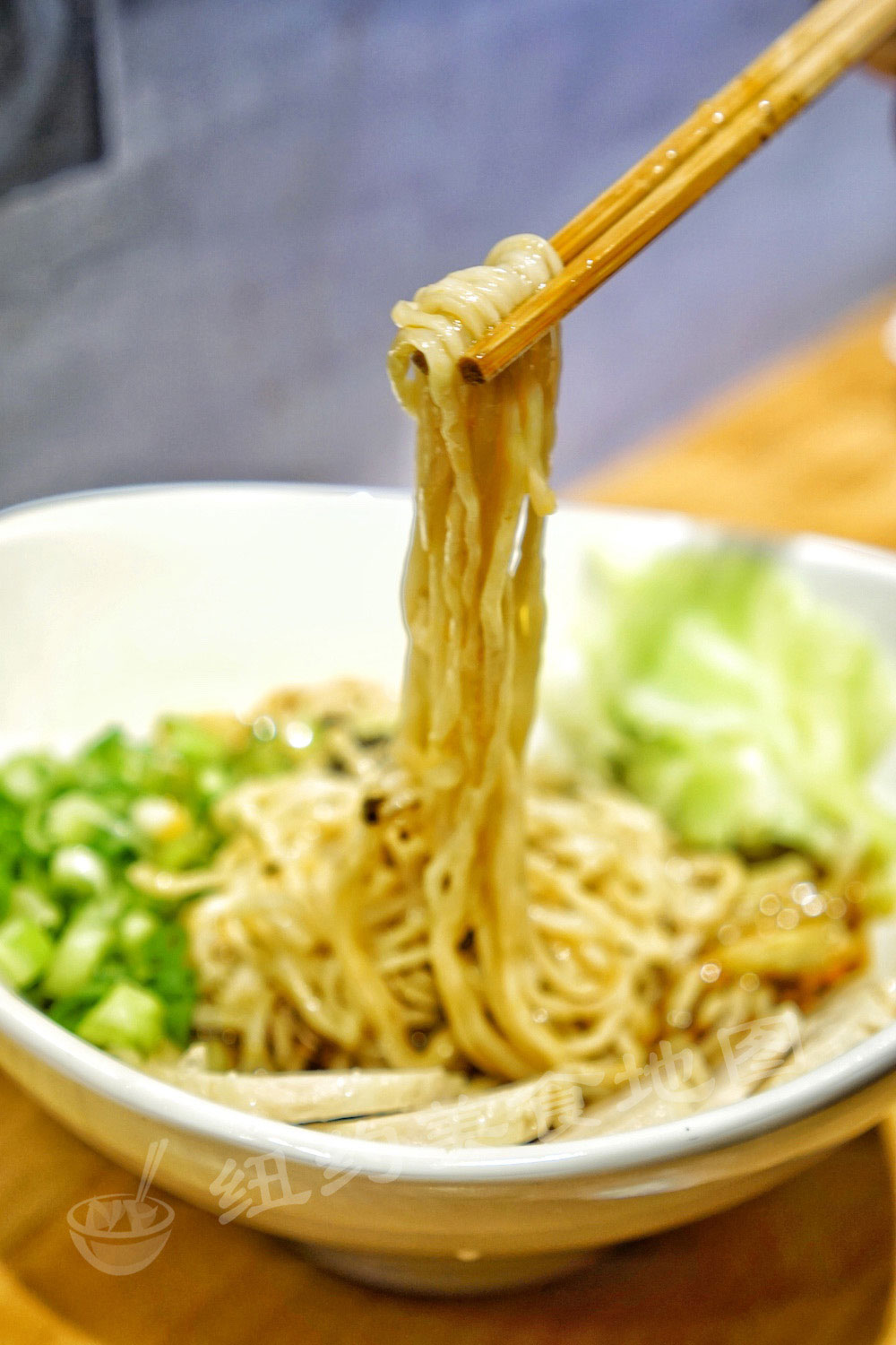 mian-tang-09