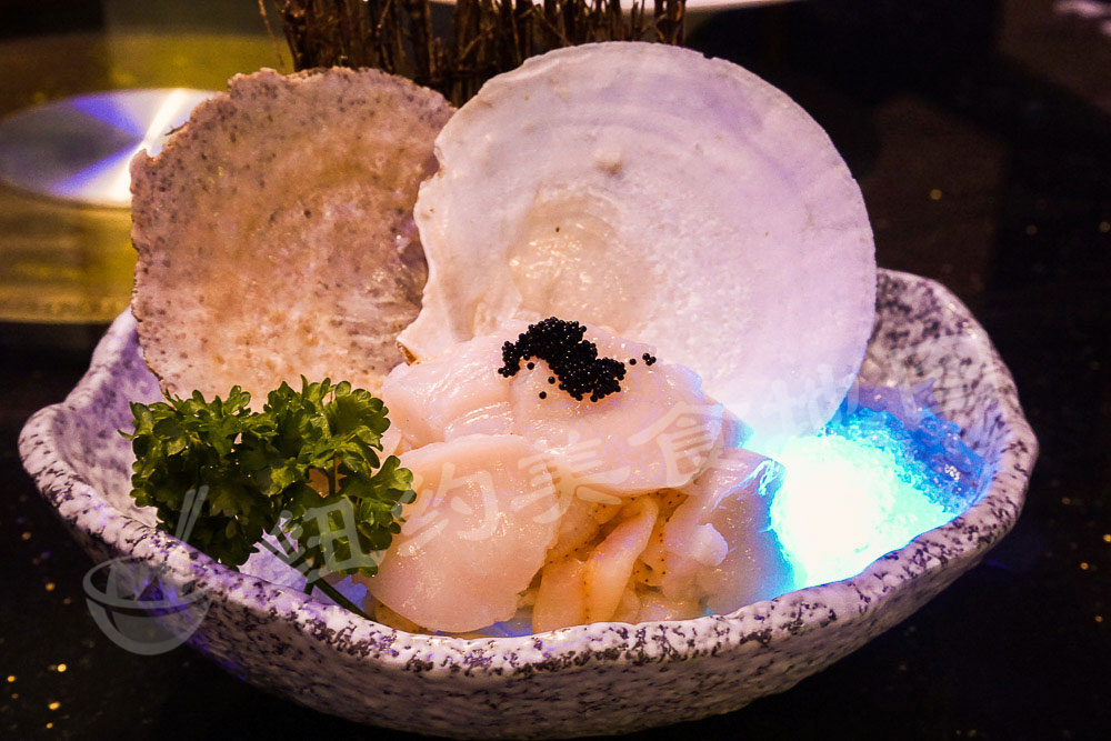 hot-pot-828-02