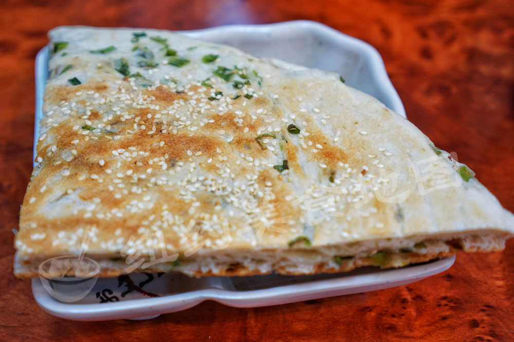 mafood46