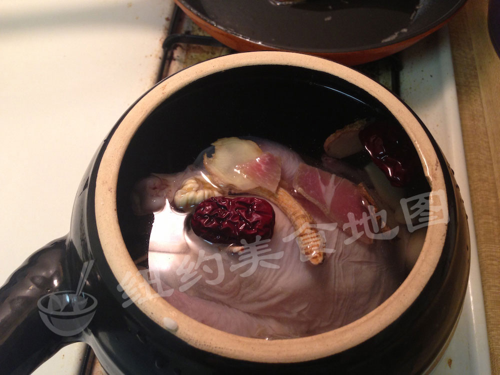 what-to-eat-in-a-storm-09