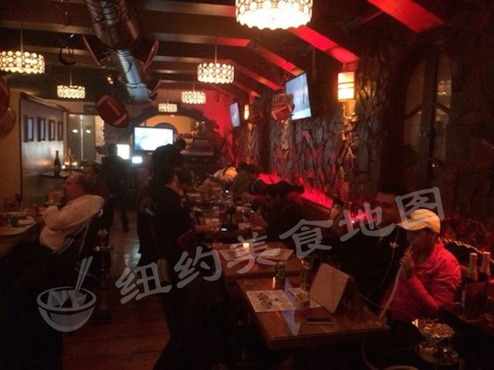 soho-grill-08