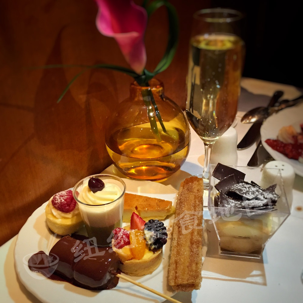 waldorf-brunch-44