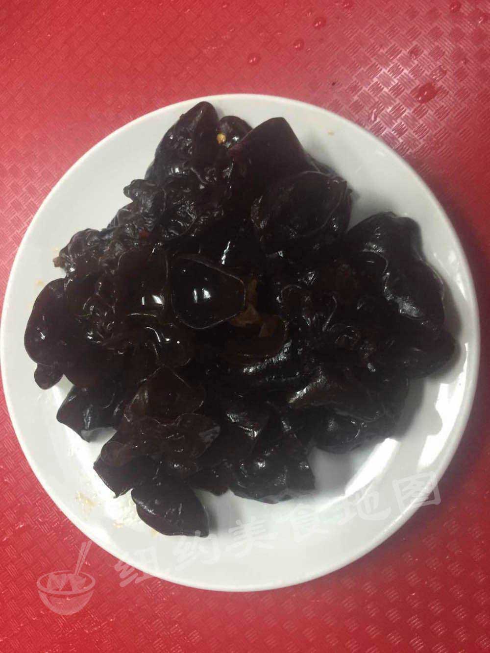 mi-xian-23