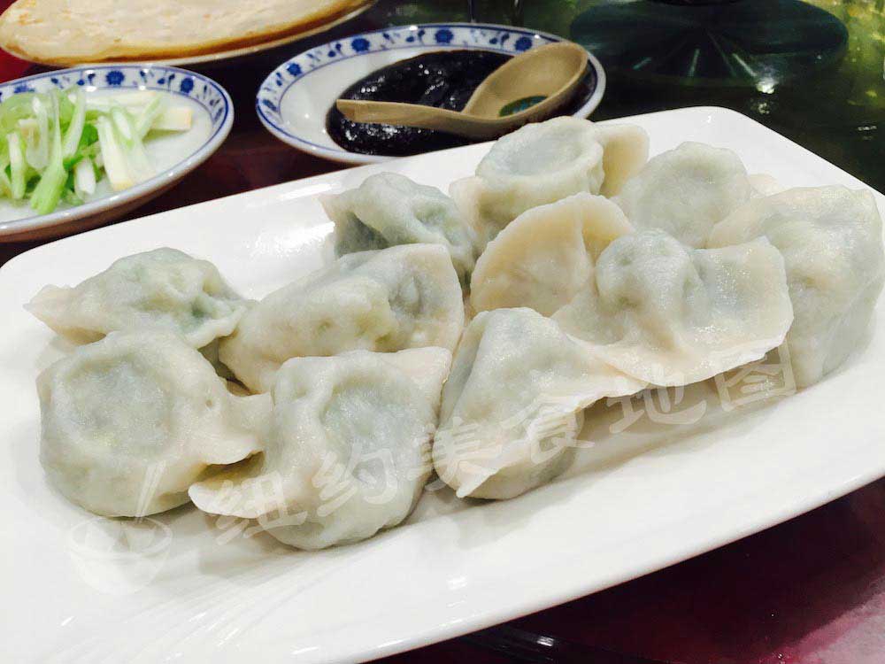 liao-ning-fan-dian-27
