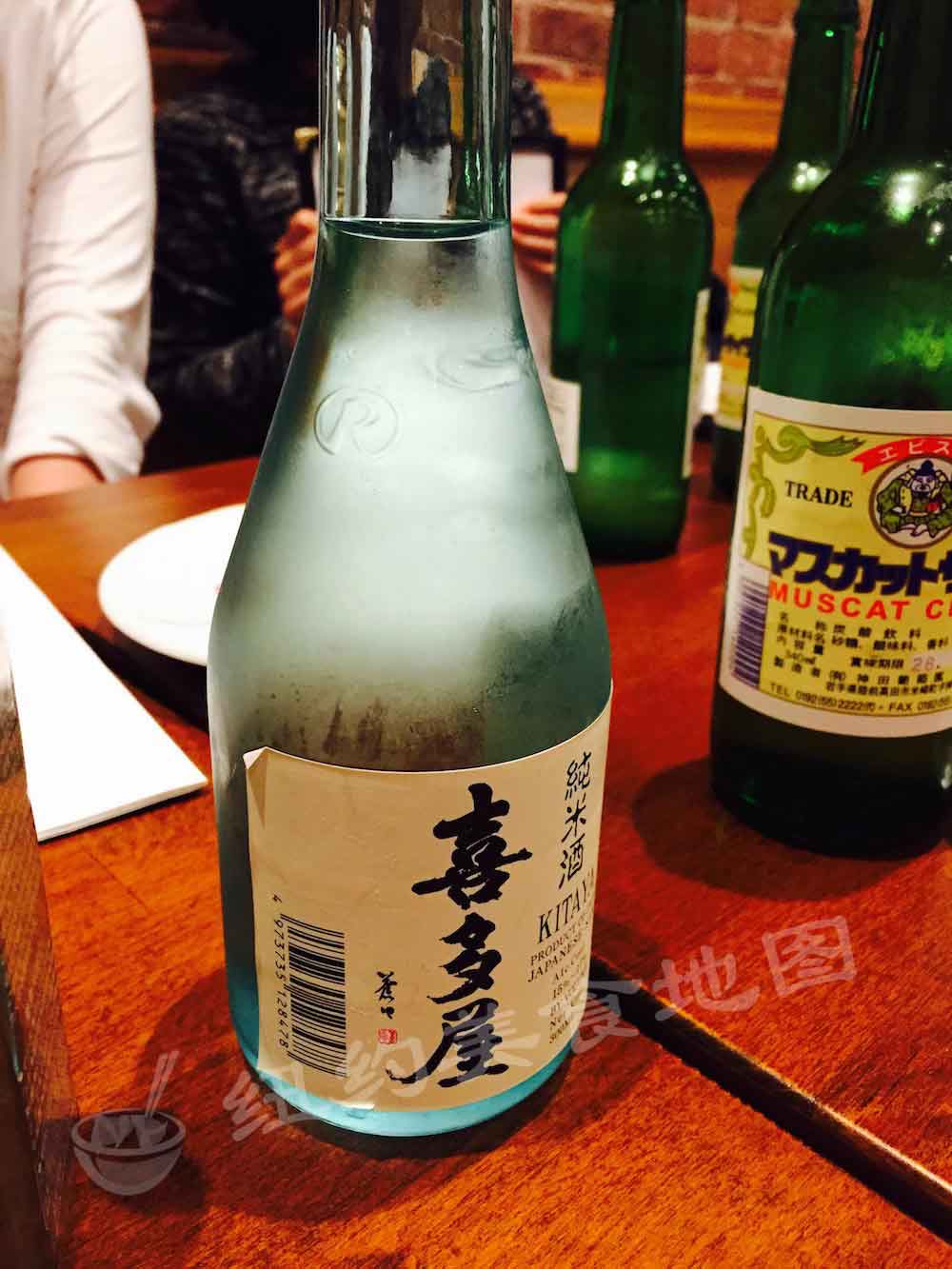 hakata-09