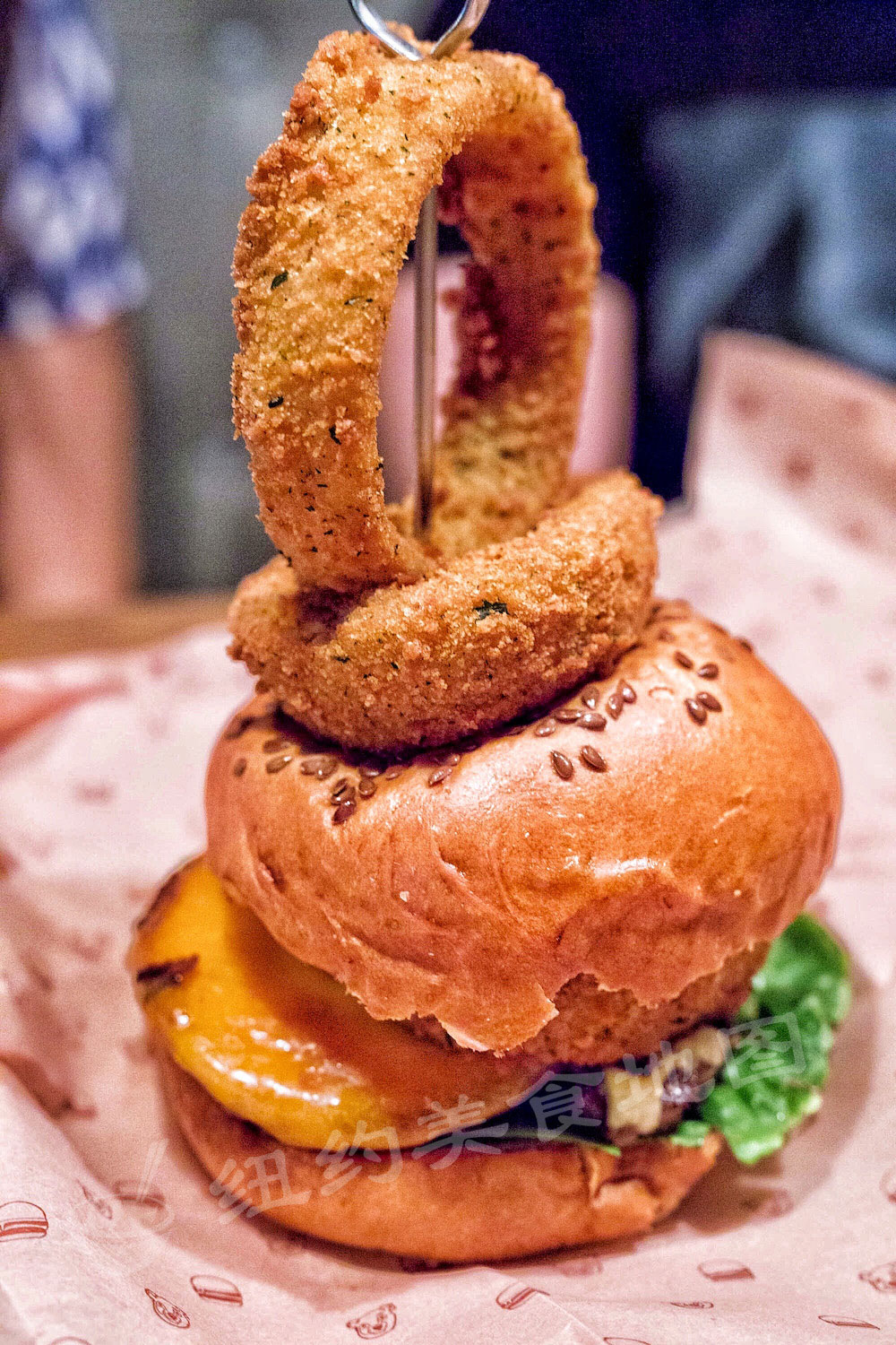bare-burger-12