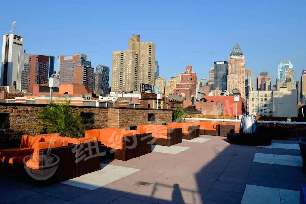 rooftop-1-41