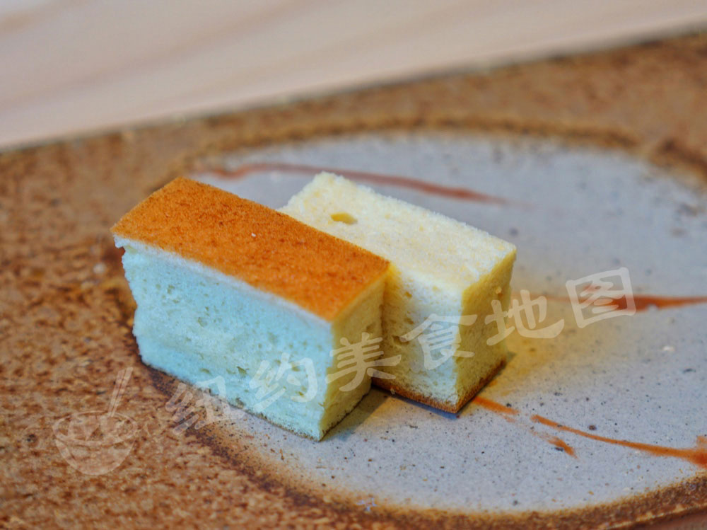 ginza39